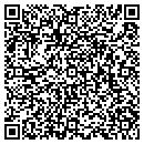 QR code with Lawn Tech contacts