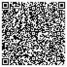 QR code with Jehovahs Wtnsses Cngrgtn Twaco contacts