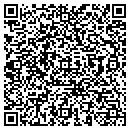 QR code with Faraday Deli contacts