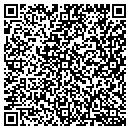 QR code with Robert David Farber contacts