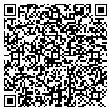 QR code with Hanse William C contacts