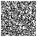 QR code with Team Products Intl contacts
