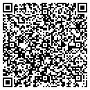 QR code with Antonio Custom Tailor Shop contacts