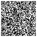 QR code with Vrooman Electric contacts