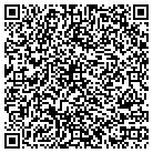QR code with Community Liquors & Wines contacts