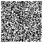 QR code with Hickory Bthing Hlthcare Sltons contacts