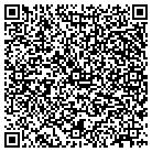 QR code with Michael Graphics Inc contacts