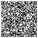 QR code with Kinnelon Recreation Department contacts