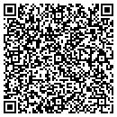 QR code with Terminal 55 LP contacts