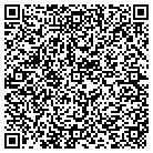 QR code with Middletown Police-Records Div contacts