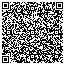 QR code with Holloway Plumbing Co contacts