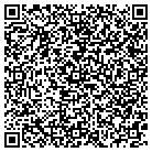 QR code with Ridgewood's Village Ford Inc contacts