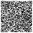 QR code with Full Dig Excavating Inc contacts