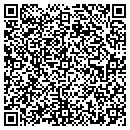 QR code with Ira Hauptman DPM contacts
