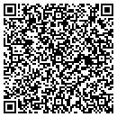 QR code with All Clear Plumbing-Drain contacts