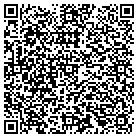 QR code with Interactive Technologies Inc contacts