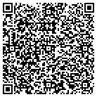 QR code with Interactive Technologies Inc contacts