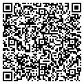 QR code with Allwood Car Repair contacts