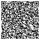 QR code with Oro Fino Jewelry Store Inc contacts