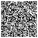 QR code with Control Concepts Inc contacts