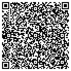 QR code with Old Bridge Twp School Supt contacts