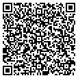 QR code with Axter contacts