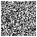 QR code with Ideal Tile Company Toms River contacts