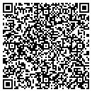 QR code with Video Coverage contacts