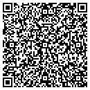 QR code with Carlos Tree Service contacts