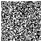 QR code with Lodge Pole Elementary School contacts