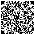 QR code with A Cut of Class Inc contacts