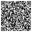 QR code with PNC contacts