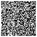 QR code with Groner & Associates contacts