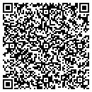 QR code with Bed Bath & Beyond contacts