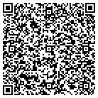 QR code with Sven Lokrantz Elementary Schl contacts