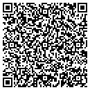 QR code with Winwin Properties contacts
