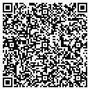 QR code with Casarow Merle contacts