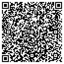 QR code with Jack and Jill America Inc contacts