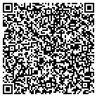 QR code with Leading Edge Management Cons contacts