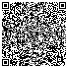 QR code with Mansfield Twp Construction Ofc contacts