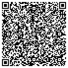 QR code with Criterium-Lockatong Engineers contacts