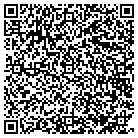 QR code with Learning Services Of N Ca contacts