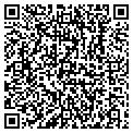 QR code with Hahn & Assocs contacts