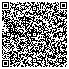 QR code with Corporate Duplication Solution contacts