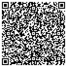 QR code with Douglas D Boucher DDS contacts