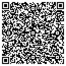 QR code with Manville Forest Aid Rescue Squad contacts