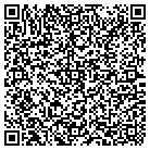 QR code with Richmond Ramblers Motor Cycle contacts