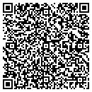 QR code with Sleep Disorder Center contacts