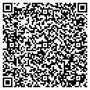 QR code with AC Works contacts