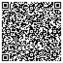 QR code with Little Dog Records contacts